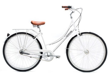 thewade-buildings-bike